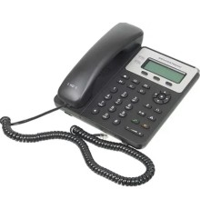 Grandstream GXP1620 - IP-телефон
