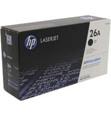 HP CF226A Картридж, Black {LJ Pro M402dn/M402n/M426dw/M426fdn/M426fdw (3100стр.)}