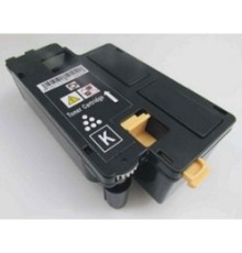 Hi-Black 106R02762 Картридж для Xerox Phaser 6020/6022/ WC 6025/6027, Y, 1К