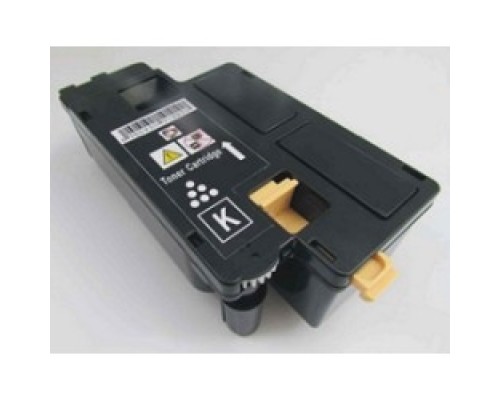 [Расходные материалы] Hi-Black 106R02762 Картридж для Xerox Phaser 6020/6022/ WC 6025/6027, Y, 1К