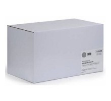 CACTUS CS-CF280XD Тонер Картридж CS-CF280XD для HP LJ Pro 400/M401/M425, черный x 2уп.
