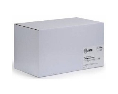 [расходные материалы] CACTUS CS-CF280XD Тонер Картридж CS-CF280XD для HP LJ Pro 400/M401/M425, черный x 2уп.