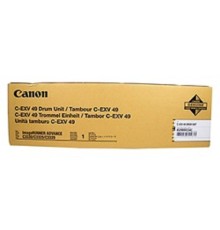 CANON C-EXV49 8528B003  Imaging Drum C-EXV49 Фотобарабан для iR-ADV C33xx 