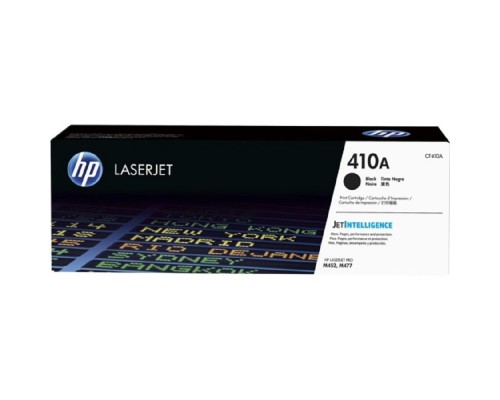 [Расходные материалы] HP CF410A Картридж, Black {LJ Pro M477fdn/M477fdw/M477fnw/M452dn/M452nw (2300стр.)}