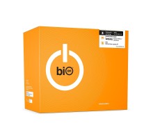 Bion BCR-MLT-D111S/SEE Картридж для Samsung { Xpress SL-M2020/2020W/2022FW/2022W/2070FW/2070W,} (1000  стр.) Черный, с чипом