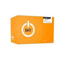 Bion Q5942X Картридж для HP LaserJet 4250/4250n/4250dtn/4250tn/4350/4350n/4350L/4350dtn/4350tn (20000  стр.), Черный, с чипом