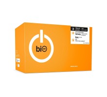 Bion BCR-SCX-4100D3 Картридж для Samsung { ML-1500/1510/1710/1710P/1740, SCX-4016/4100/4116/4216F, SF-560/565P/750; Xerox Phaser 3115/3120/3121/3130, WorkCentrePE16 }  (3000  стр.), Черный, с чипом