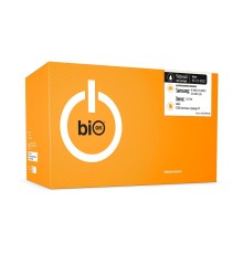 Bion BCR-SCX-4100D3 Картридж для Samsung { ML-1500/1510/1710/1710P/1740, SCX-4016/4100/4116/4216F, SF-560/565P/750; Xerox Phaser 3115/3120/3121/3130, WorkCentrePE16 }  (3000  стр.), Черный, с чипом