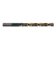 Makita Сверло д\металла HSS, 11.5х142мм,1шт,хв-цилиндр,M-Force[D-29804]
