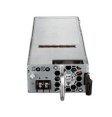 D-Link DXS-3600-PWRDC-FB/A1A PROJ Источник питания DC (300 Вт) с вентилятором для коммутаторов DXS-3400 и DXS-3600