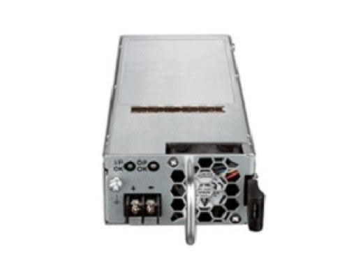 [Сетевое оборудование] D-Link DXS-3600-PWRDC-FB/A1A PROJ Источник питания DC (300 Вт) с вентилятором для коммутаторов DXS-3400 и DXS-3600