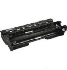 Ricoh 407511 Фотобарабан тип SP 6430 {SP 6430 (25000стр.)}