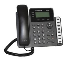 Grandstream GXP1630 IP телефон
