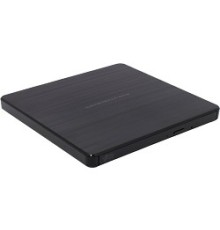 LG DVD-RW GP60NB60 Black RTL