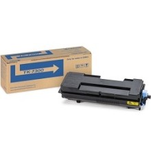 Kyocera-Mita TK-7300 Тонер-Картридж, Black {P4040DN (15000стр.)}