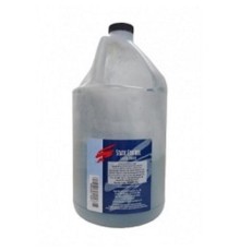 SC Тонер Kyocera FS1030/1100/1120/1300 type TK140 (SC) 1 кг/фл. {1T02H50EUC} [KYTK140UNIV-1KG]