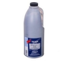 SC Тонер универс. HP LJ1010-9000/LJP2015 /P2055/P3015/M425/M525 (SC) 1 кг/фл. (MPSPLUS-1KG)