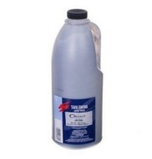 SC Тонер универс. HP LJ1010-9000/LJP2015 /P2055/P3015/M425/M525 (SC) 1 кг/фл. (MPSPLUS-1KG)