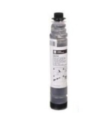 Ricoh Тонер тип MP2014H MP2014D, MP2014AD (12000стр.) (842135)