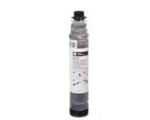 [Расходные материалы] Ricoh Тонер тип MP2014H MP2014D, MP2014AD (12000стр.) (842135)