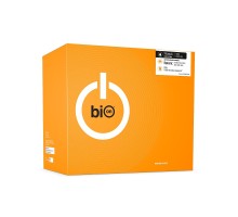 Bion BCR-TK-350 Картридж для Kyocera{TK-350/ FS-3040MFP/3040MFP+/3140MFP/3140MFP+/3540MFP/3920dn/3640MFP+} (15000  стр.), Черный, с чипом