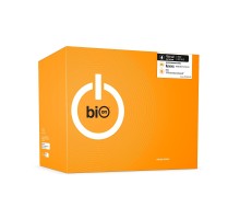 Bion BCR-TK-435 Картридж для Kyocera TASKalfa 180/181/220/221 (15000  стр.), Черный, с чипом