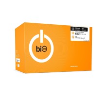 Bion BCR-TN-2090 Картридж для Brother HL-2132R/DCP-7057R (1000  стр.), Черный, с чипом