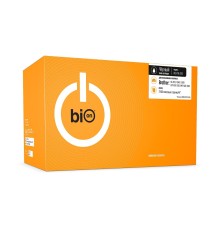 Bion BCR-TN-2075 Картридж для Brother HL-2030/HL-2040/HL-2070/HL-2070N/MFC-7420/Fax-2920/MFC-7220/Fax-2820/MFC-7820N/MFC-7820 (2500  стр.), Черный, с чипом