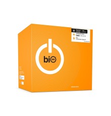 Bion BCR-EXV33/BCR-C-EXV33  Картридж для Canon iR2520/iR2520i/iR2525/iR2525i/iR2530/iR2530iTFHB3CBPRJ (14600  стр.), Черный