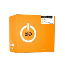 Bion Cartridge BCR-726 Картридж для Canon {LBP 6200d } (2 100 .стр) , с чипом