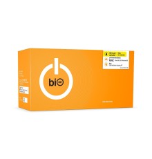 Bion BCR-106R01633 Картридж для Xerox{ Phaser 6000/6010, WorkCentre 6015} (1000  стр.),Желтый, с чипом