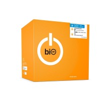 Bion BCR-CE311A Картридж для HP{ LaserJet CP1012 Pro/CP1025 Pro; Canon LBP7010C/LBP7018C/MFP175nw }(1000  стр.),Голубой, с чипом