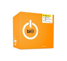 Bion BCR-CE312A Картридж для HP{ LaserJet CP1012 Pro/CP1025 Pro; Canon LBP7010C/LBP7018C/MFP175nw} (1000  стр.),Желтый, с чипом