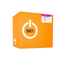 Bion BCR-CE313A Картридж для HP {LaserJet CP1012 Pro/CP1025 Pro; Canon LBP7010C/LBP7018C/MFP175nw }(1000  стр.),Пурпурный, с чипом