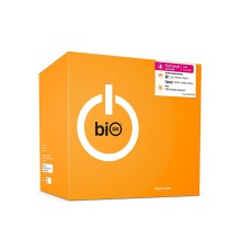 Bion BCR-CE313A Картридж для HP {LaserJet CP1012 Pro/CP1025 Pro; Canon LBP7010C/LBP7018C/MFP175nw }(1000  стр.),Пурпурный, с чипом