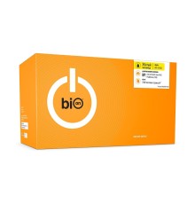 Bion BCR-CE412A Картридж для HP{LaserJet Pro M351/M375/M451/M475 }(2600  стр.), Желтый, с чипом