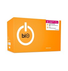 Bion BCR-Q6003A Картридж для HP {Color LaserJet 2600/1600/2605N }(2000  стр.), Пурпурный, с чипом