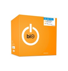 Bion BCR-CF351A Картридж для HP {LaserJet Pro MFP M176/M176FN/M177/M177FW} (1000  стр.), Голубой, с чипом