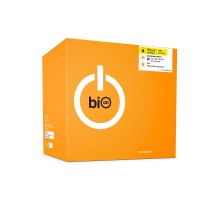 Bion BCR-CF352A Картридж для HP {LaserJet Pro MFP M176/M176FN/M177/M177FW} (1000  стр.), Желтый, с чипом