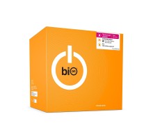 Bion BCR-CF353A Картридж для HP LaserJet Pro MFP{ M176/M176FN/M177/M177FW}(1000  стр.), Пурпурный, с чипом