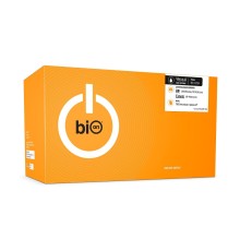 Bion BCR-CF210A Картридж для HP Laser Jet Pro 200/color M251nw/color M251n/color MFP M276n/color MFP M276nw (1600  стр.), Черный, с чипом