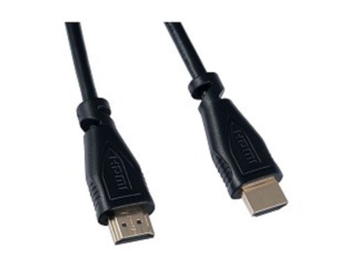 [кабели] PERFEO Кабель HDMI A вилка - HDMI A вилка, ver.1.4, длина 1,5 м. (H1002)
