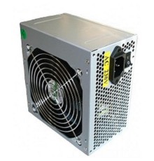 Блок питания Foxline  FZ450R 450W, ATX, NOPFC, 120FAN, 2xSATA, 2xPATA, 1xFDD, 24+4