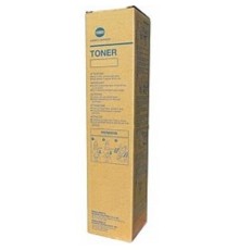 Konica minolta TN-324M Тонер, Magenta {bizhub C308/C368-серия}