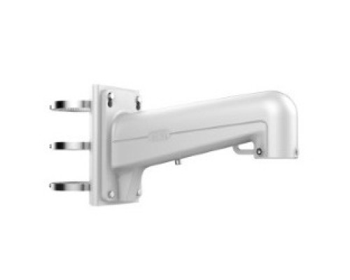 [Видеонаблюдение] HIKVISION DS-1602ZJ-POLE Кронштейн