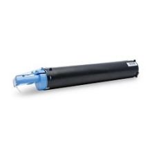 NetProduct C-EXV14 Тонер для Canon iR 2016/2018/2020/2022/2025/2030 (NetProduct) NEW, 8,3К, туба