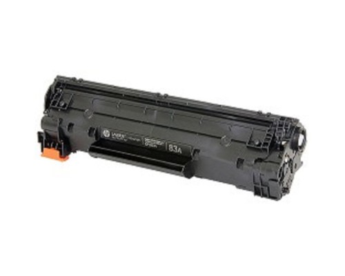 [Расходные материалы] NetProduct CF283X Картридж (CF283X/CRG-737) для HP LJ Pro M225MFP/M201/Canon №737, 2,5K