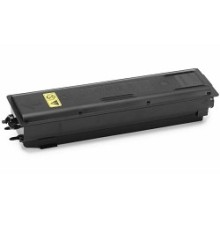 NetProduct TK-4105 Картридж для Kyocera TASKalfa 1800/2200/1801/2201, 15K