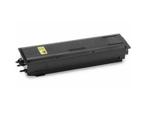 [Расходные материалы] NetProduct TK-4105 Картридж для Kyocera TASKalfa 1800/2200/1801/2201, 15K