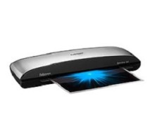 Fellowes Ламинатор Spectra A3 FS-57383(01) {75х125 мкм, 30 см/мин, светодиодный}